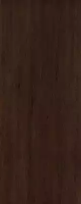 LAMF012851 Керамогранит Zen Wood Umber 3.5mm 1200x3000