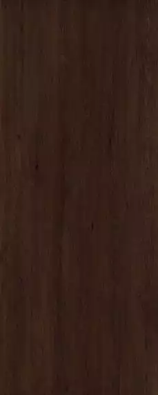 LAMF012851 Керамогранит Zen Wood Umber 3.5mm 1200x3000
