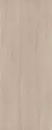 LAMF012853 Керамогранит Zen Wood Wheat 3.5mm 1200x3000