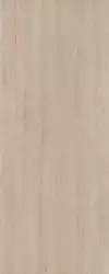 LAMF012853 Керамогранит Zen Wood Wheat 3.5mm 1200x3000