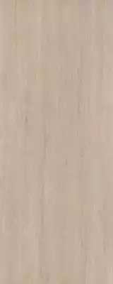LAMF012853 Керамогранит Zen Wood Wheat 3.5mm 1200x3000