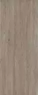 LAMF012854 Керамогранит Zen Wood Almond 3.5mm 1200x3000