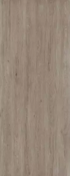 LAMF012854 Керамогранит Zen Wood Almond 3.5mm 1200x3000
