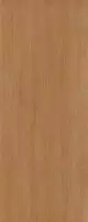 LAMF012855 Керамогранит Zen Wood Maple 3.5mm 1200x3000