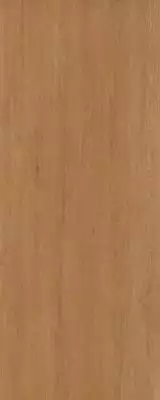 LAMF012855 Керамогранит Zen Wood Maple 3.5mm 1200x3000