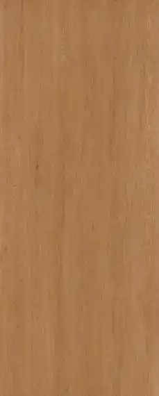 LAMF012855 Керамогранит Zen Wood Maple 3.5mm 1200x3000