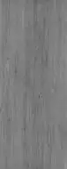 LAMF012856 Керамогранит Zen Wood Shadow 3.5mm 1200x3000
