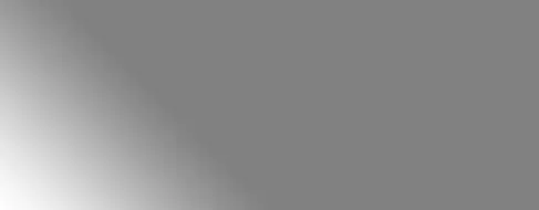 LAMFF00003_IT Collection Fumo Lucidato 1000x3000x5.6