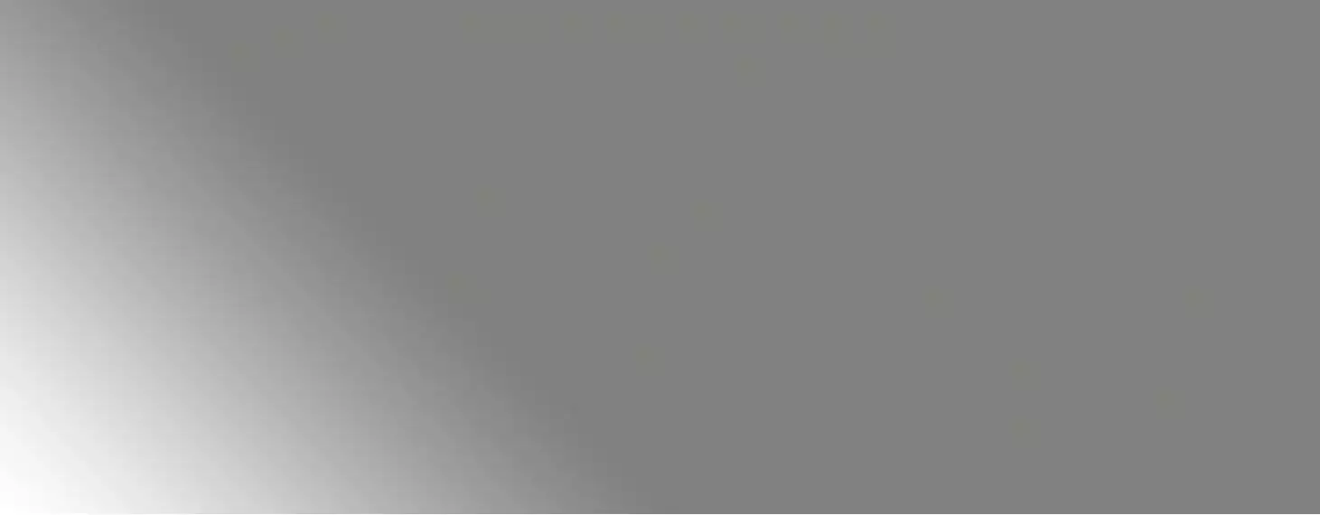 LAMFF00003_IT Collection Fumo Lucidato 1000x3000x5.6