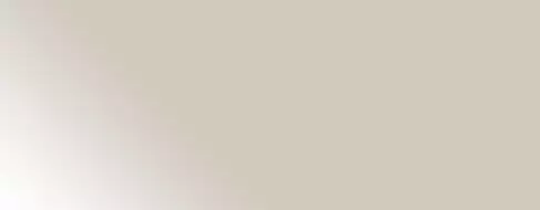 LAMFF00018_IT Collection Perla Lucidato 1000x3000x5.6