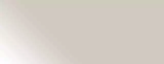 LAMFF00018_IT Collection Perla Lucidato 1000x3000x5.6