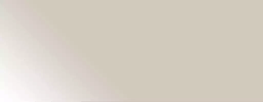 LAMFF00018_IT Collection Perla Lucidato 1000x3000x5.6