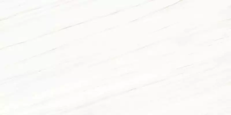 LAMFF00361_IT I Naturali Bianco Lasa Luc 1620x3240x12