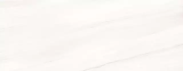 LAMFF00375_IT I Naturali Marmi Bianco Lasa Lucidato 1000x3000x5.6