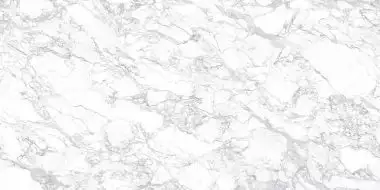 LAMFF00525_IT I Naturali Arabescato Luc 1620x3240x12