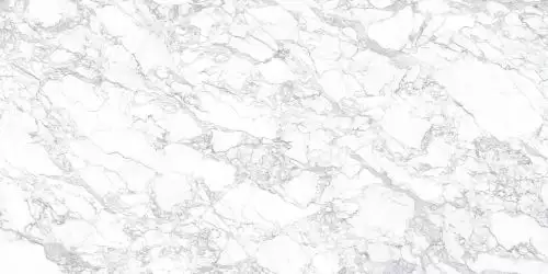 LAMFF00525_IT I Naturali Arabescato Luc 1620x3240x12