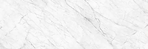 LAMFF00575_IT I Naturali Marmi Statuarietto Lucidato 1000x3000x5.6