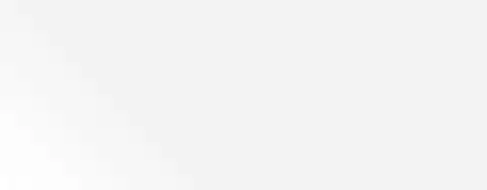 LAMFF00577_IT Collection Bianco Lucidato 1000x3000x5.6