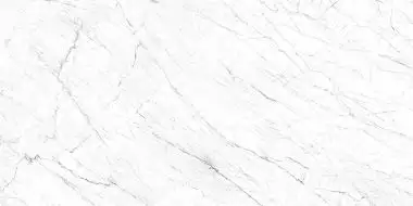 LAMFF00624_IT I Naturali Statuarietto Luc 1620x3240x5.5