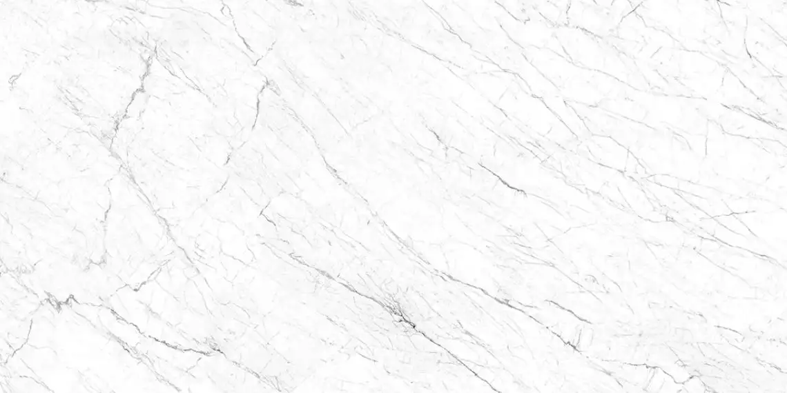 LAMFF00624_IT I Naturali Statuarietto Luc 1620x3240x5.5