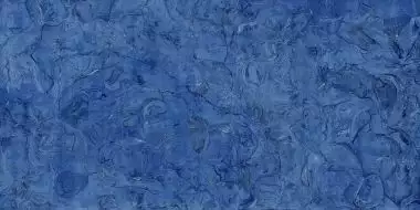 LAMFF00715_IT Fluido Solido Blu Lucidato 1620x3240x12