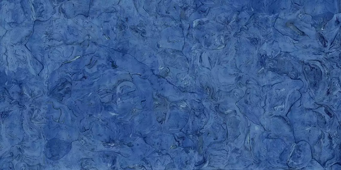 LAMFF00715_IT Fluido Solido Blu Lucidato 1620x3240x12