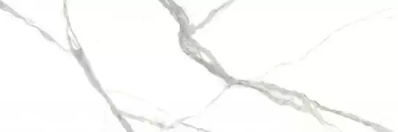 LAMFF00797_IT CALACATTA MICHELANGELO LUCIDATO 1000x3000x5.6