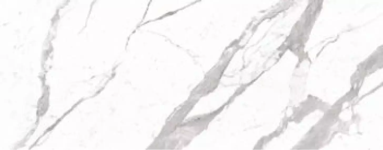 LAMFF00798_IT Statuarietto Altissimo Lucido 1000x3000x5.6
