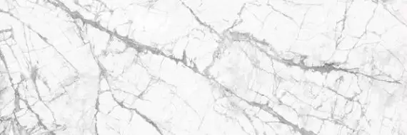 LAMFF00870_IT INVISIBLE WHITE LUCIDATO 1000x3000x3.5