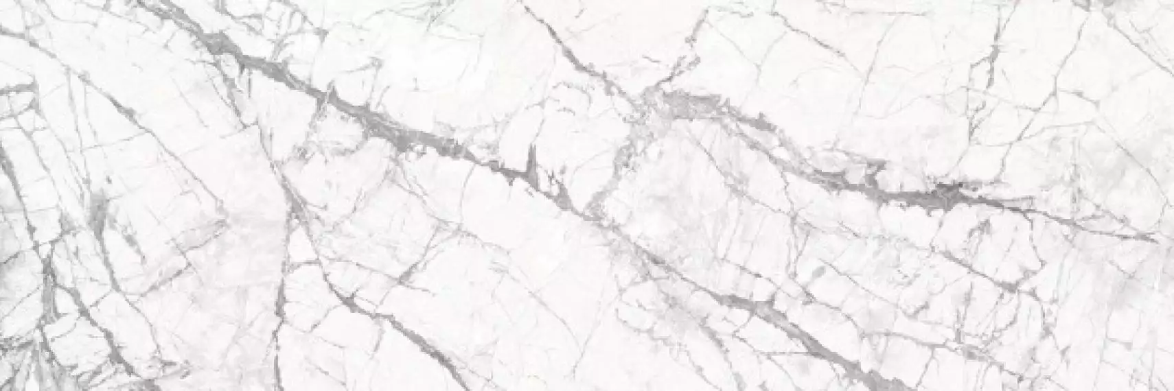 LAMFF00870_IT INVISIBLE WHITE LUCIDATO 1000x3000x3.5