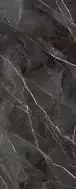 LAMFF01355_IT (LAMFF01413_IT) Керамогранит Calacatta Black Lucidato Starlit 1200x3000