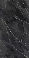 LAMFFM0209_IT Керамогранит Diamond Calacatta Black Lucidato Starlit Book Match A 12+ 162x324