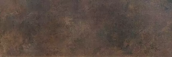 LAMFH00009_IT Kanka Brown HYE 1000x3000x5.6