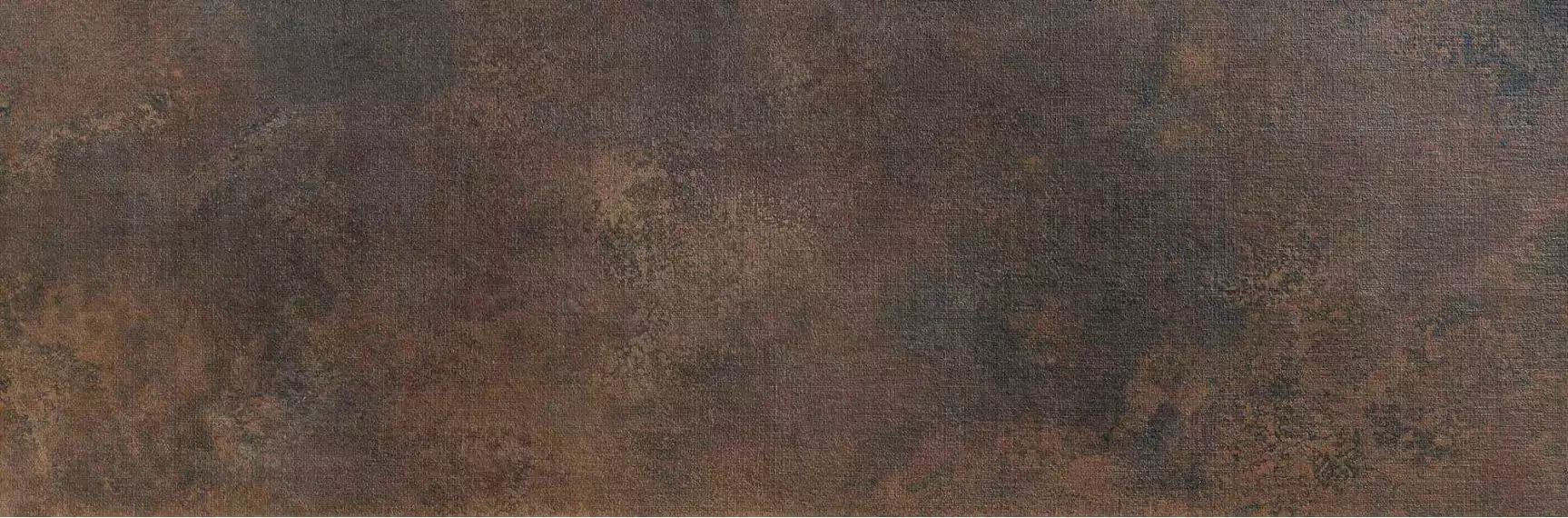 LAMFH00009_IT Kanka Brown HYE 1000x3000x5.6