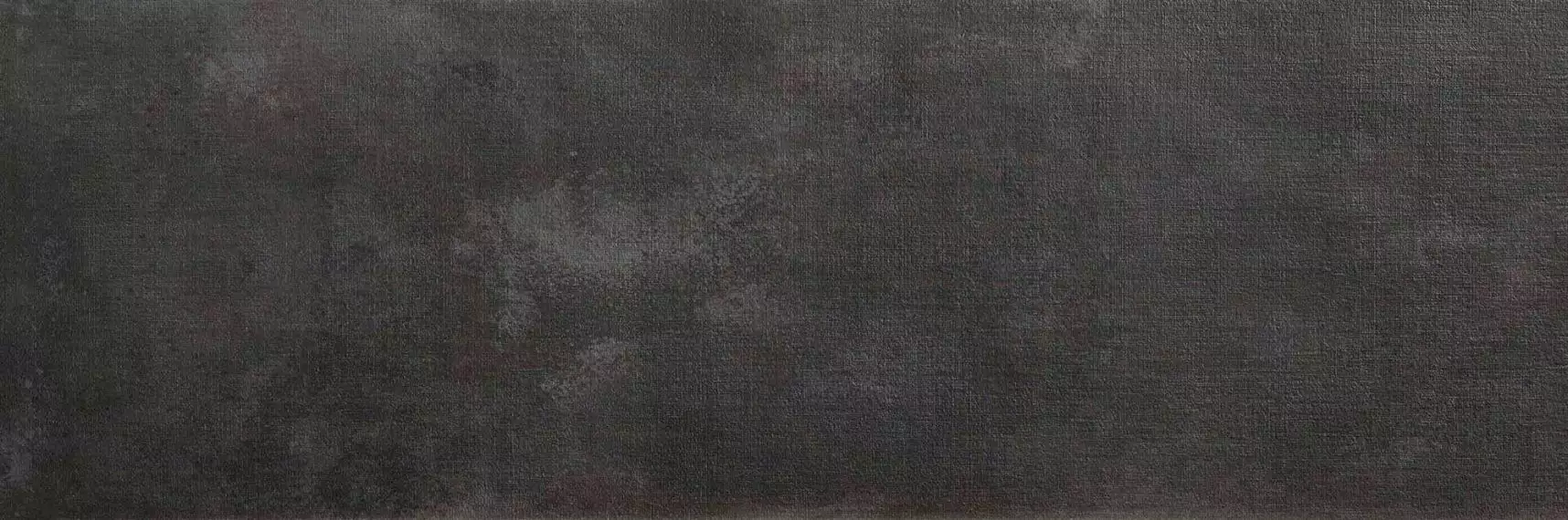 LAMFH00012_IT Kanka Black HYI 1000x3000x5.6