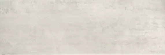 LAMFH00014_IT Kotan Beige HYI 1000x3000x5.6