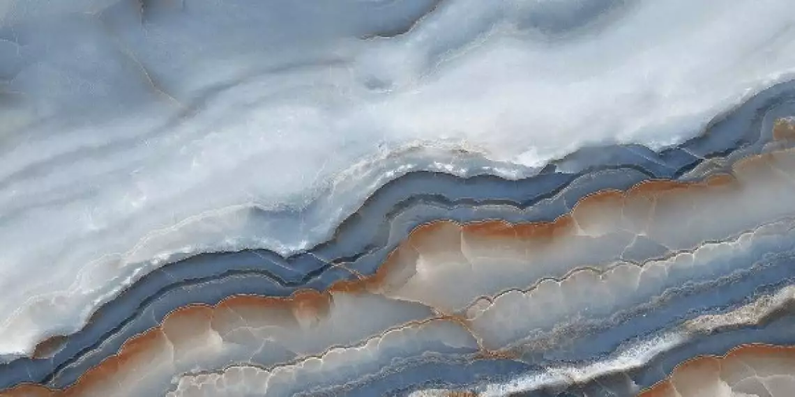 LAPIS Polished 60x120