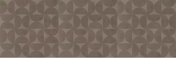 LASER ENGRAVING DLE.FKRC.GEO.NT 100x100