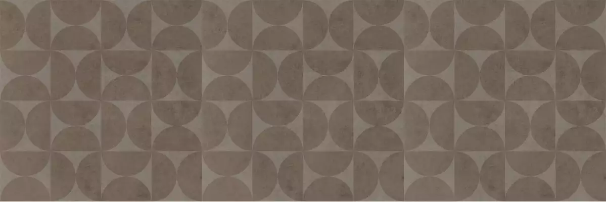 LASER ENGRAVING DLE.FKRC.GEO.NT 100x100