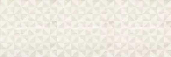 LASER ENGRAVING DLE.INTN.GEO.ST 100x100