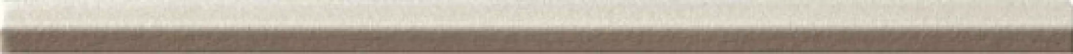 LASK Arty Milk Spigolo 0.8x20