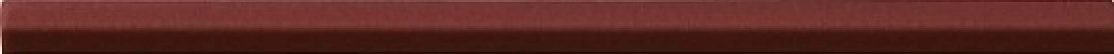 LASO Arty Tabasco Spigolo 0,8x20