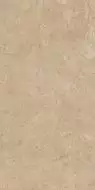 LASTRA 12B 60x120