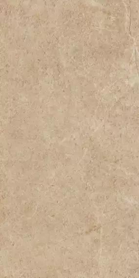 LASTRA 12B 60x120
