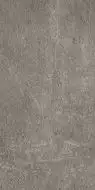 LASTRA 12G 60x120