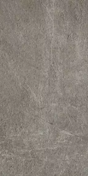 LASTRA 12G 60x120