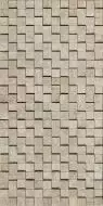 LASTRA 36A 1 30x60