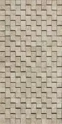 LASTRA 36A 1 30x60