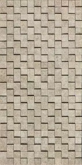 LASTRA 36A 1 30x60