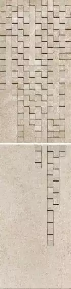 LASTRA 36A 2 30x60